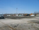 2004-04-29.1160.Guelph_Junction.jpg