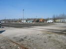 2004-04-29.1161.Guelph_Junction.jpg