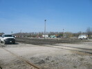 2004-04-29.1162.Guelph_Junction.jpg