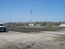 2004-04-29.1165.Guelph_Junction.jpg