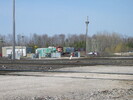 2004-04-29.1166.Guelph_Junction.jpg