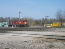 2004-04-29.1167.Guelph_Junction.jpg