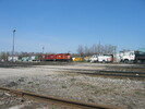 2004-04-29.1168.Guelph_Junction.jpg