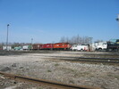 2004-04-29.1169.Guelph_Junction.jpg