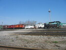 2004-04-29.1170.Guelph_Junction.jpg