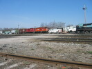 2004-04-29.1171.Guelph_Junction.jpg