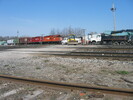 2004-04-29.1172.Guelph_Junction.jpg