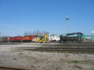 2004-04-29.1173.Guelph_Junction.jpg