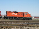 2004-04-29.1175.Guelph_Junction.jpg