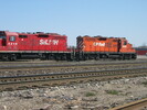 2004-04-29.1177.Guelph_Junction.jpg