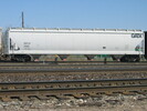 2004-04-29.1180.Guelph_Junction.jpg
