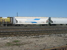 2004-04-29.1181.Guelph_Junction.jpg