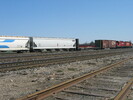 2004-04-29.1182.Guelph_Junction.jpg