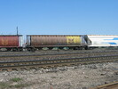 2004-04-29.1183.Guelph_Junction.jpg