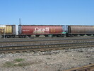 2004-04-29.1184.Guelph_Junction.jpg