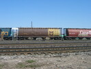 2004-04-29.1185.Guelph_Junction.jpg