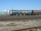 2004-04-29.1186.Guelph_Junction.jpg