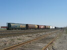 2004-04-29.1187.Guelph_Junction.jpg