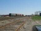 2004-04-29.1188.Guelph_Junction.jpg