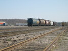 2004-04-29.1189.Guelph_Junction.jpg