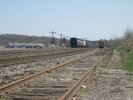 2004-04-29.1190.Guelph_Junction.jpg