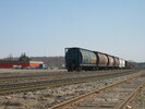 2004-04-29.1191.Guelph_Junction.jpg