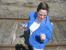 2004-04-29.1192.Guelph_Junction.jpg