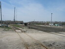 2004-04-29.1193.Guelph_Junction.jpg