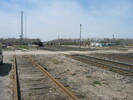 2004-04-29.1194.Guelph_Junction.jpg