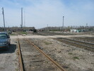 2004-04-29.1195.Guelph_Junction.jpg