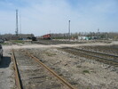 2004-04-29.1196.Guelph_Junction.jpg