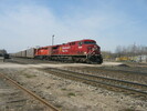 2004-04-29.1197.Guelph_Junction.jpg