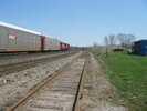 2004-04-29.1199.Guelph_Junction.jpg