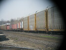 2004-04-29.1200.Guelph_Junction.jpg