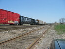 2004-04-29.1208.Guelph_Junction.jpg