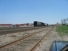 2004-04-29.1209.Guelph_Junction.jpg