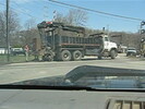 2004-04-29.1210.Guelph_Junction.avi.jpg