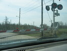 2004-04-29.1211.Guelph_Junction.jpg