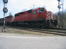 2004-04-29.1212.Guelph_Junction.jpg