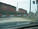 2004-04-29.1213.Guelph_Junction.jpg