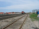 2004-04-29.1216.Guelph_Junction.jpg