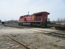 2004-04-29.1218.Guelph_Junction.jpg