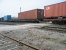 2004-04-29.1219.Guelph_Junction.jpg