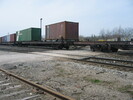 2004-04-29.1221.Guelph_Junction.jpg