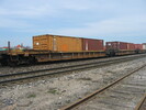 2004-04-29.1233.Guelph_Junction.jpg