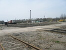 2004-04-29.1236.Guelph_Junction.jpg