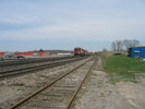 2004-04-29.1237.Guelph_Junction.jpg