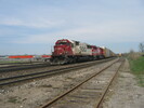 2004-04-29.1238.Guelph_Junction.jpg