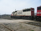 2004-04-29.1239.Guelph_Junction.jpg