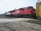 2004-04-29.1240.Guelph_Junction.jpg